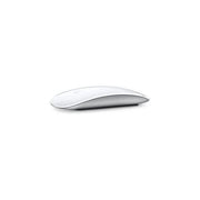 Mouse magic  apple wireless ricarica con cavo usb-c - MK2E3Z/A