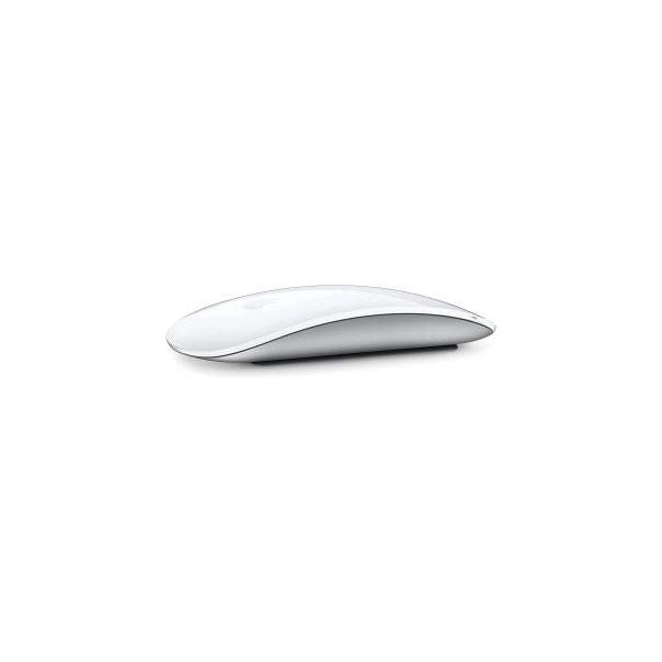 Mouse magic  apple wireless ricarica con cavo usb-c - MK2E3Z/A