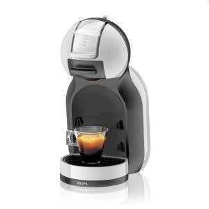 Krups mini me kp123 kp123 - 000000009100042049