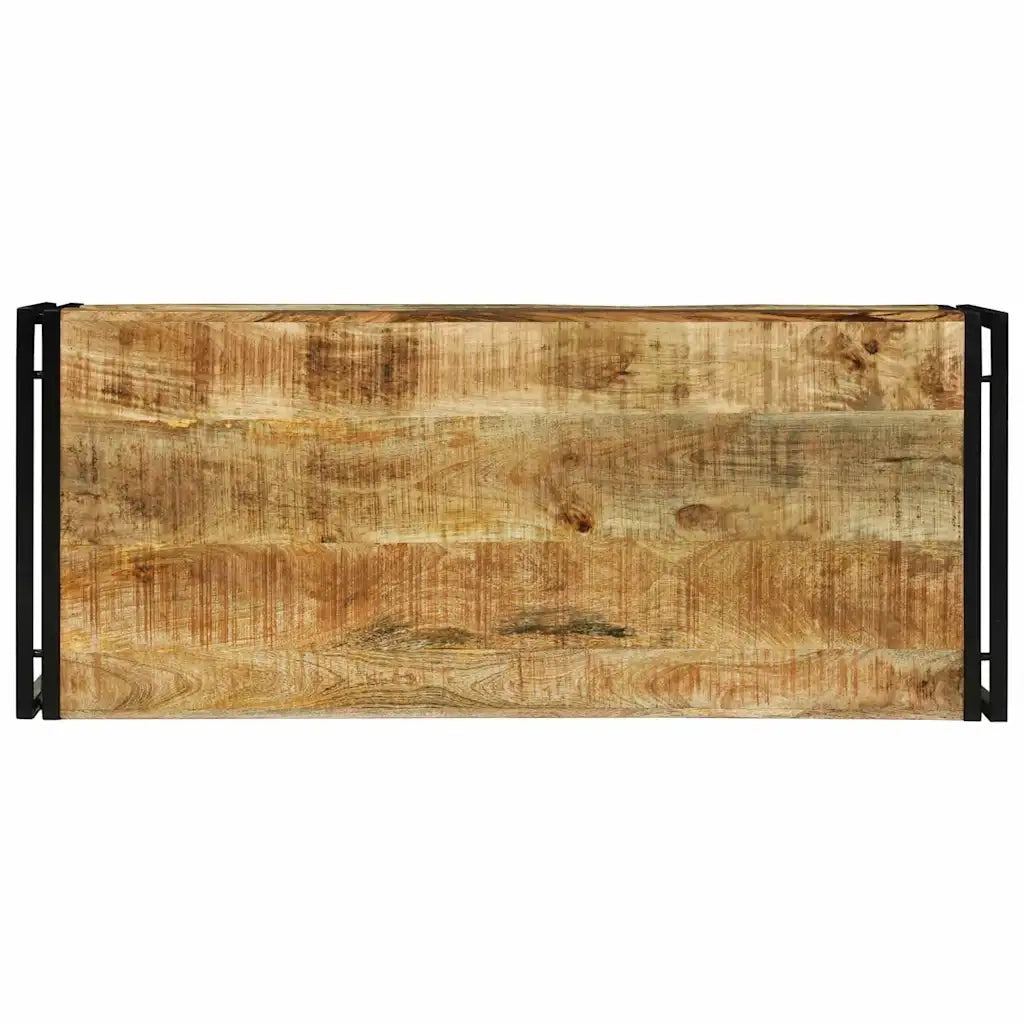 Tavolino da Salotto-Tavolino da soggiorno-Tavolo 120 x 50 x 38 cm