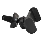Supporto Universale Per Auto