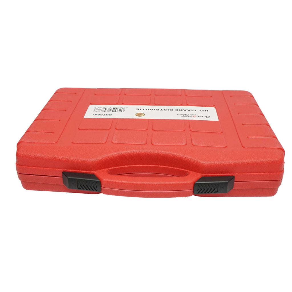 Set di bloccaggio e fissaggio distribuzione BMW N42 N46 valvetronic Breckner Germany