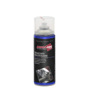 Ambro-Sol - Sbloccante - 400ml