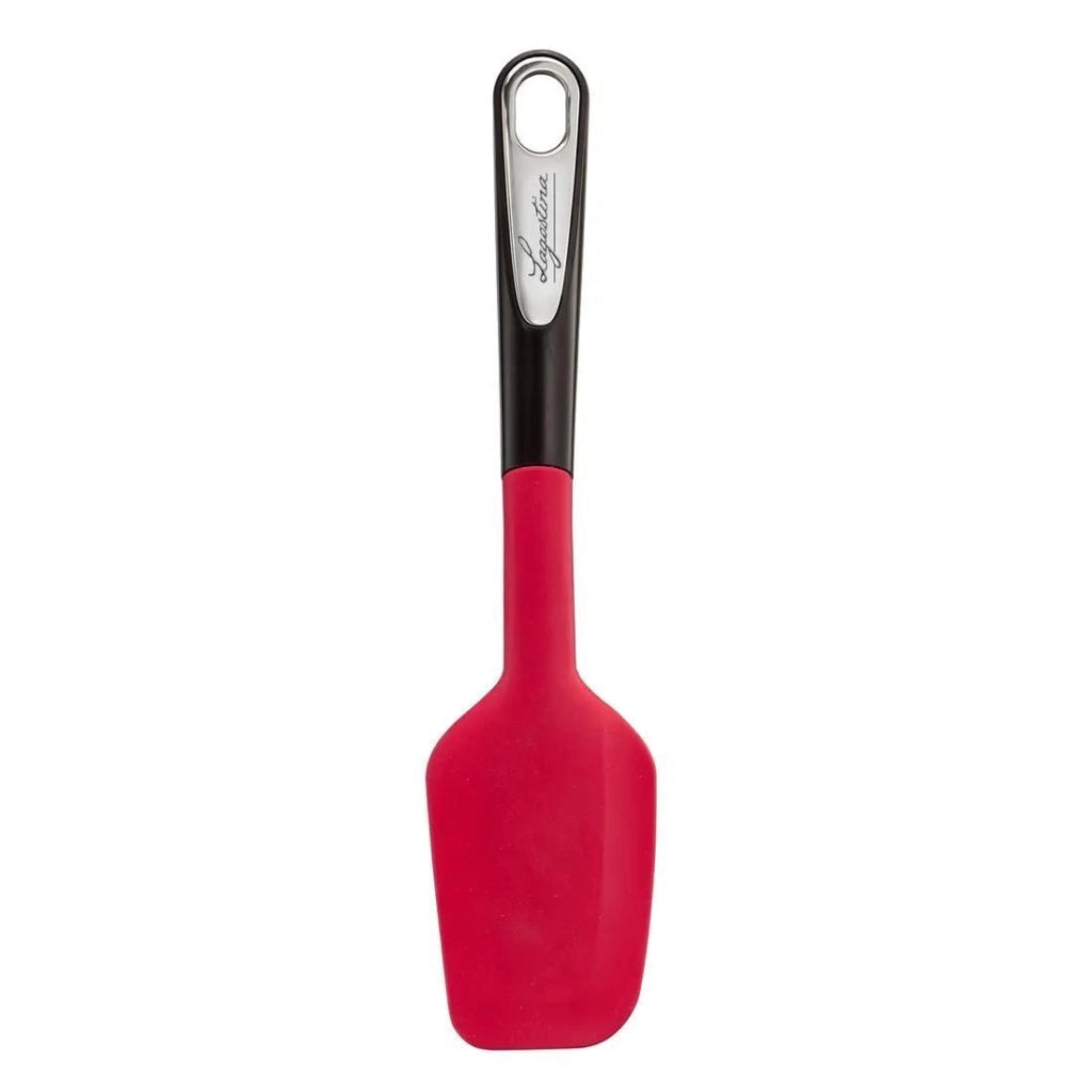 Lagostina Ingenio Smart , Spatola in silicone