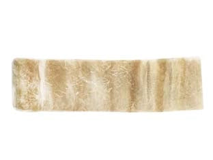 FAZZOLETTI TUBOLARI PER INSACCATI- - ø cm.5,5x30 - 50 pezzi