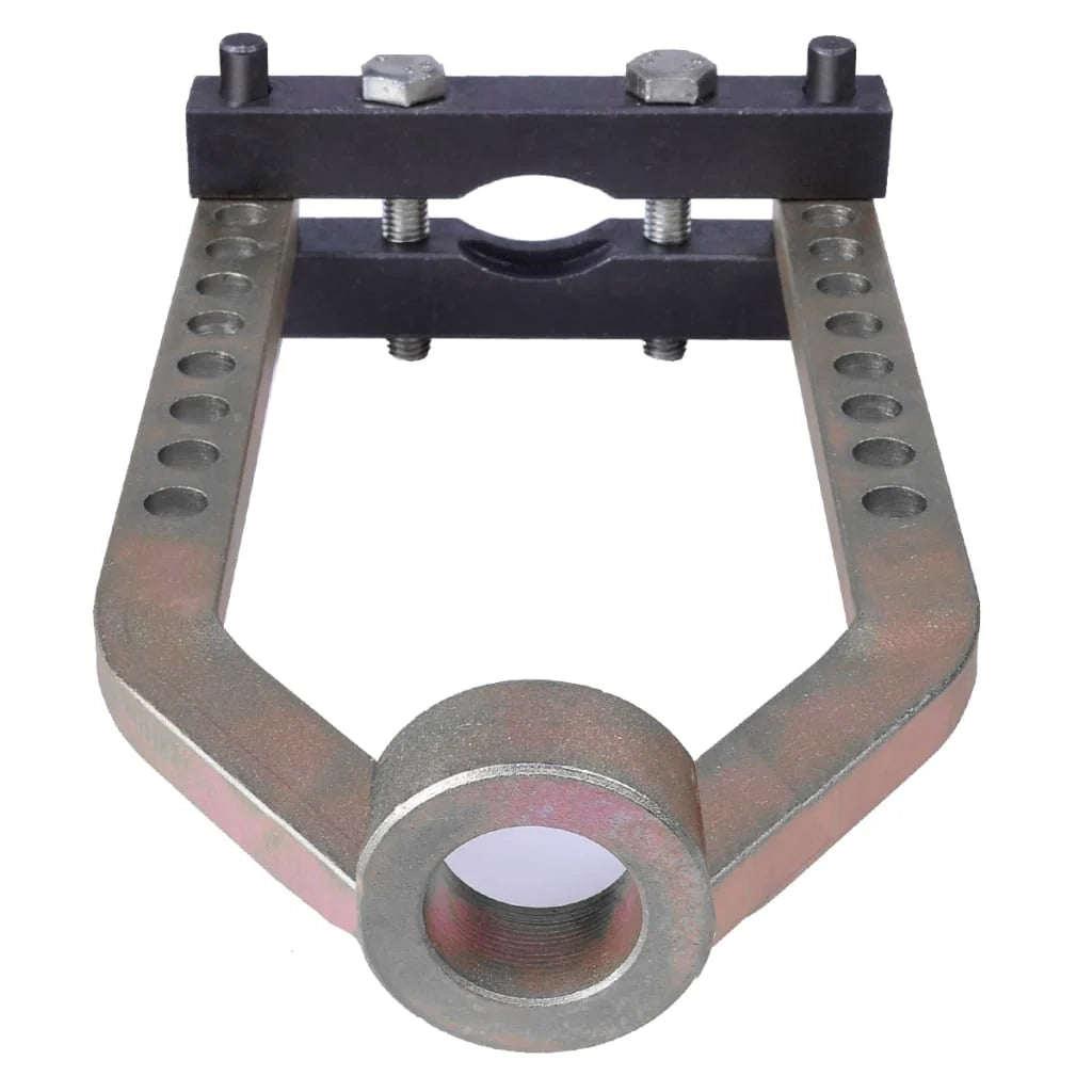 Estrattore giunto omocinetico universale 250 mm regolabile 140 mm 02_0004107