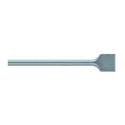 HIKOKI SCALPELLO LARGO SDS MAX 80X300 MM