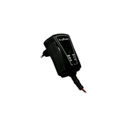 CX-3 Caricabatterie switching automatico 1A 6-12V da 1,2 a 60Ah
