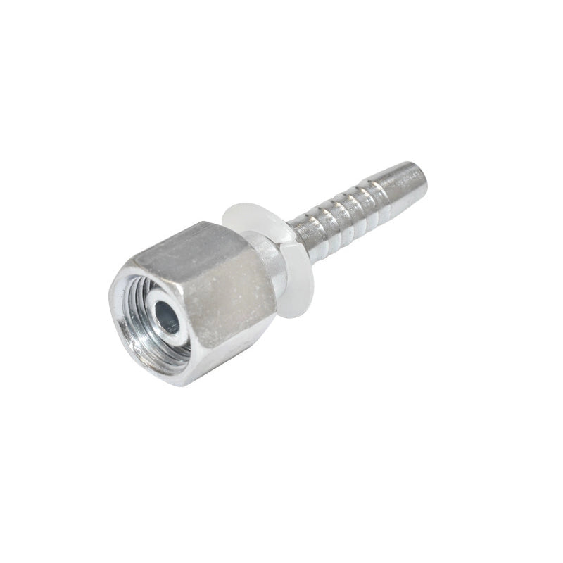Raccordo DKOL DN06 14x1,5