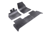 RIGUM902174 , Renault Scenic III dal 2009-2016, Renault Grand Scenic III dal 2009-2017, Renault  X-Mod dal 2009-2016, R