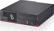 PC ESPRIMO D958 SFF INTEL CORE I5-8500 8GB 256GB SSD WINDOWS COA - RICONDIZIONATO - GAR. 6 MESI