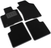 SPRINT02303 , Lancia Ypsilon III 5 porte dal 2011- , (4 Fix FL)