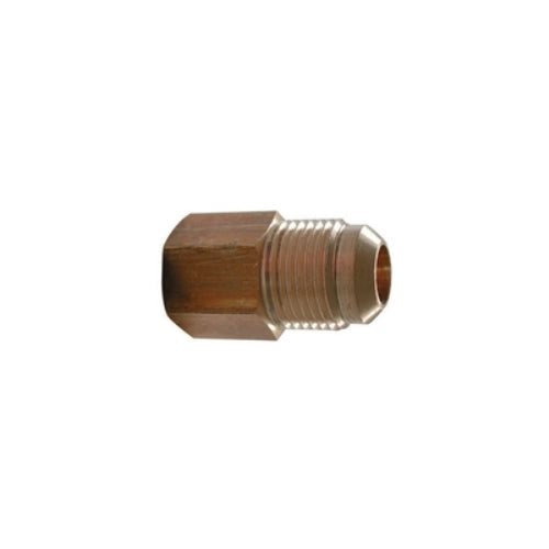 ATTACCHI PER EVAPORATORI 1/2 x 16 mm. (5/8) WIGAM