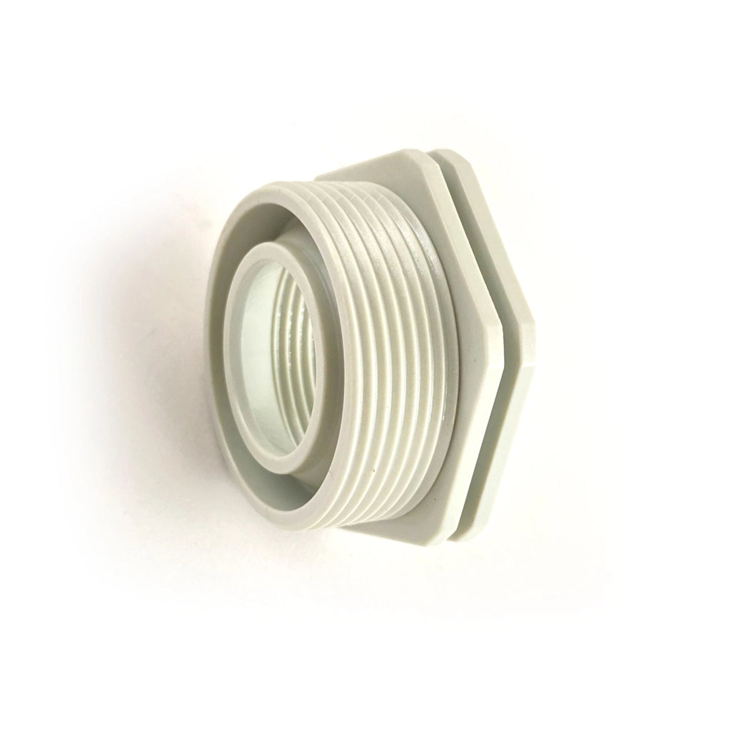 Riduzione red 29-21 M Schlemmer