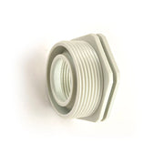 Riduzione red 29-21 M Schlemmer