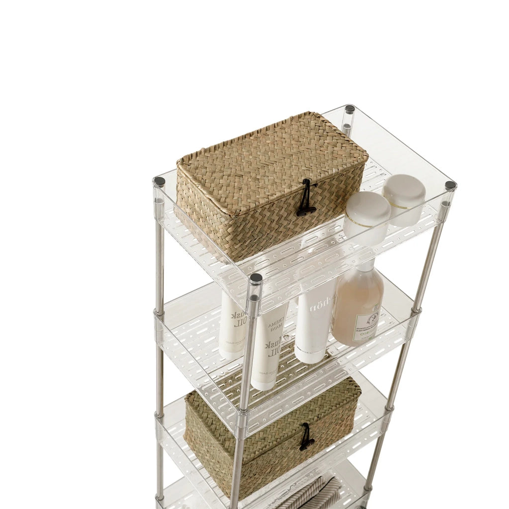 Carrello slim RAUL
