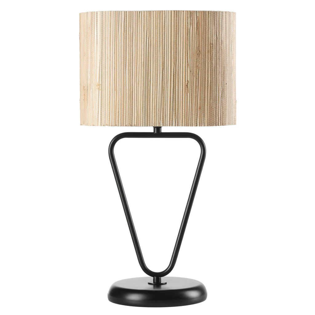 Lampada Madu