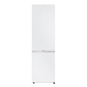 Candy cncq2t620ew libera installazione 409 l bianco - 34005762