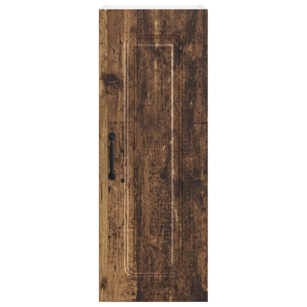 Pannello lavastoviglie Kalmar Legno vecchio 30 x 31 x 80 cm