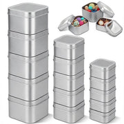 Bacchette quadrate leggere per la realizzazione di 

Modello: Dailygoody 
Codice prodotto: OmGoods 

Specifiche tecniche: 

- Materiale: 
- Dimensioni: 
- Peso: