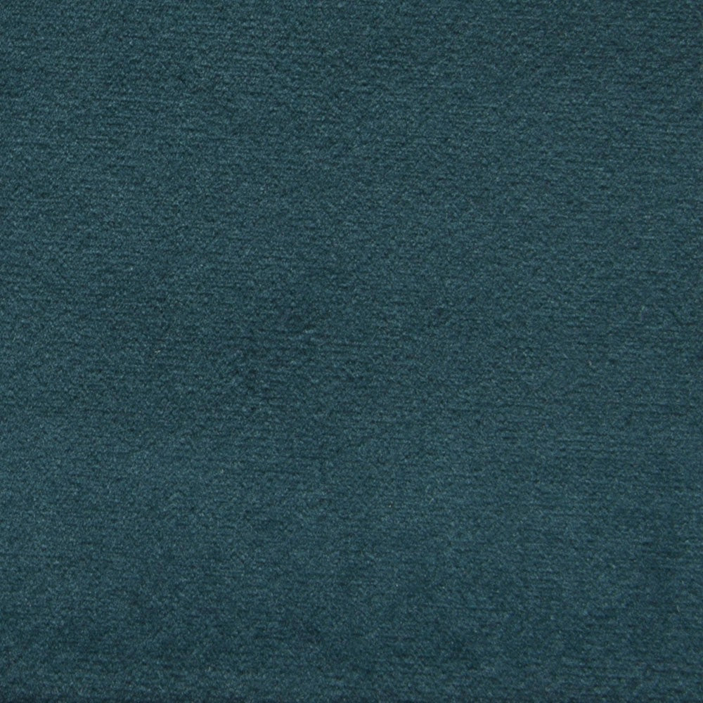 Cuscinone Velvet durevoli impermeabili santorini per esterni design moderno ideali per il relax in piscina