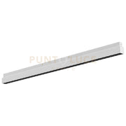 GFA1282- MODULO LED ANTIABBAGLIAMENTO PER BINARIO DOPPIA ACCENSIONE AD INCASTRO MAGNETICO PER BINARIO 48V 3000K 2895LM 36W 69CM BIANCO