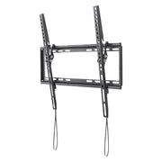 SUPPORTO A PARETE PER TELEVISORE '005' 32-55 pollici -  port.max 35 kg