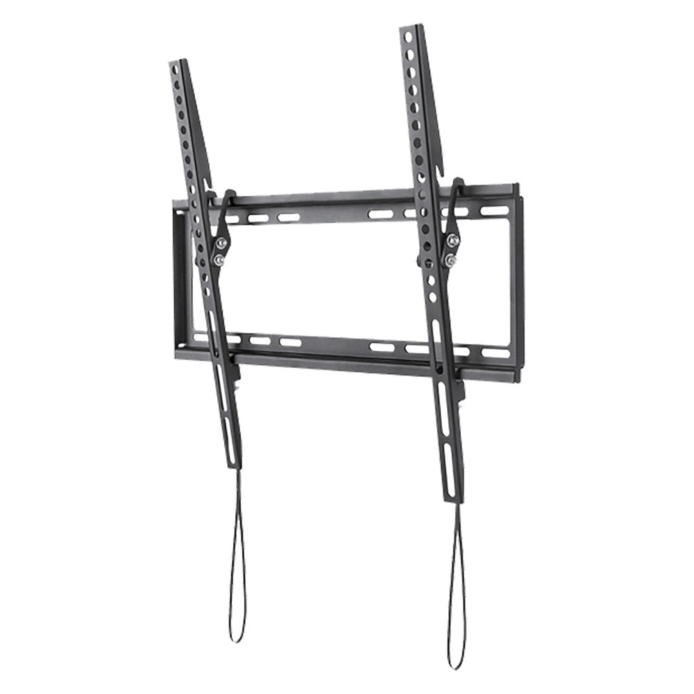 SUPPORTO A PARETE PER TELEVISORE '005' 32-55 pollici -  port.max 35 kg