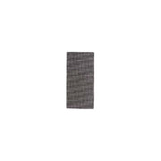 kwb 856022 accessorio per levigatrici 5 pz Carta abrasiva