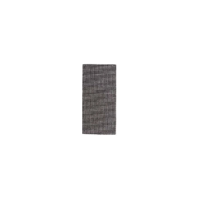 kwb 856022 accessorio per levigatrici 5 pz Carta abrasiva