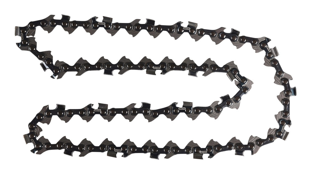 Catena Makita 80TXL per barra 40cm spessore 1,1mm