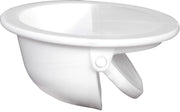 Sifone anti-scarafaggio 5cm