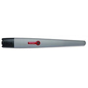 MOTORIDUTTORE PER CANCELLI A BATTENTE NICE TOONA 6 HS TO6024HS AUTOMAZIONE NUOVO