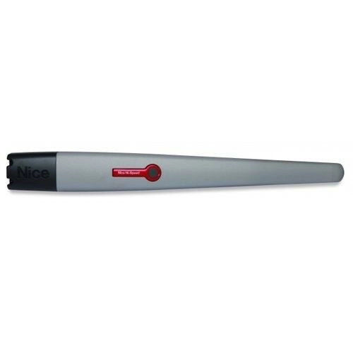 MOTORIDUTTORE PER CANCELLI A BATTENTE NICE TOONA 6 HS TO6024HS AUTOMAZIONE NUOVO