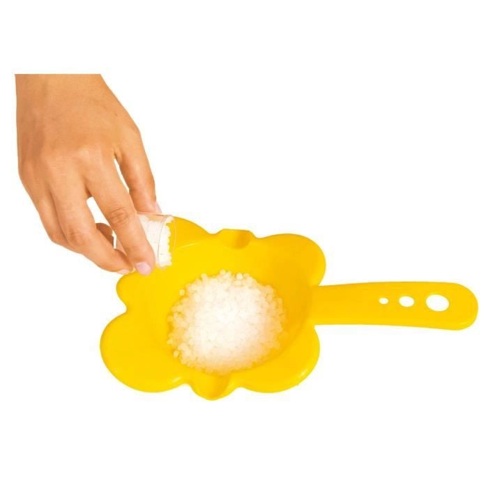 Refill Candele