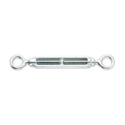 TENDITORE DUE OCCHIOLI M16 ROBUR GR.5/8- ROBUR- 1,0 pz