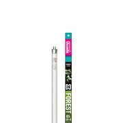 Arcadia D3 Forest Reptile Lamp T8 - Neon per Terrari con UVB 6% Wattaggio Riscaldatori e lampade terrario: 36W