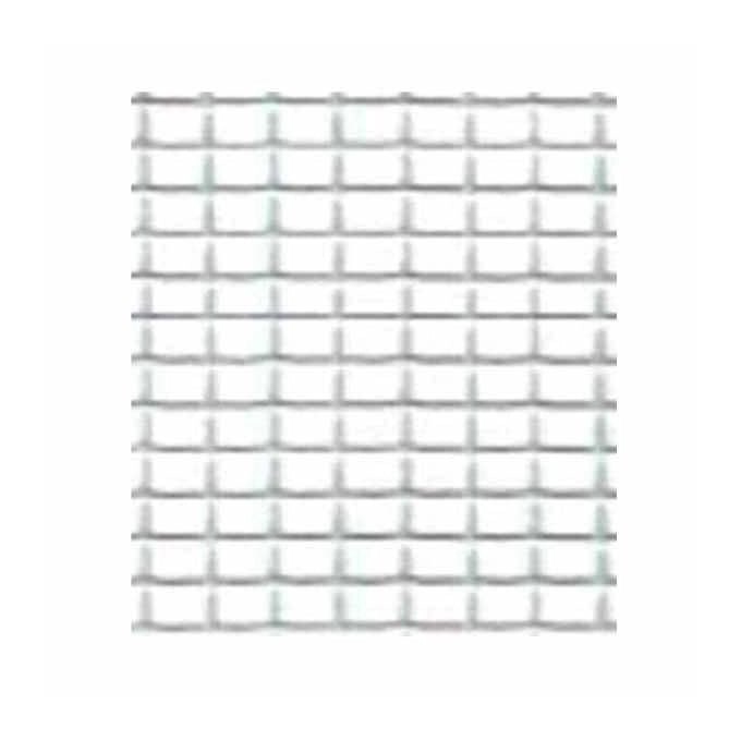 Alte Rete Intonaco Fv 10,0X10,0 G 110 H 100 M 50