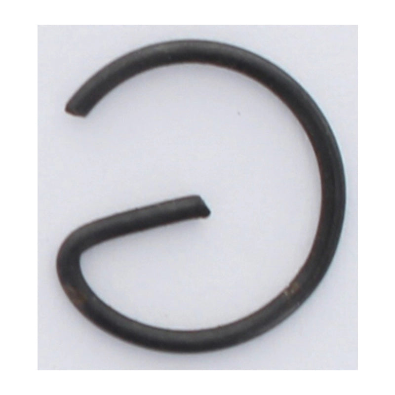 J-SKY YD45 FIG. 36 ANELLO YEGER- 1,0 pz