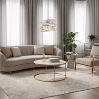 Lampada APP1105-1CP