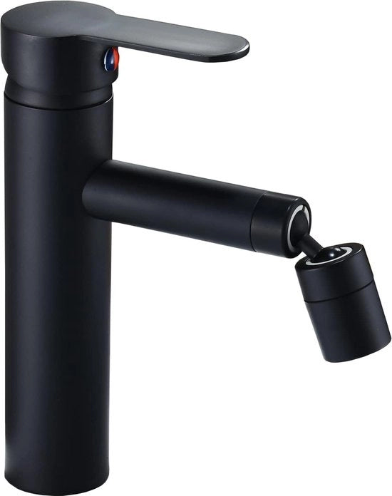 Kraan per bagno, miscelatore per la doccia, rubinetto per la vasca da bagno, miscelatore per acqua calda e fredda.