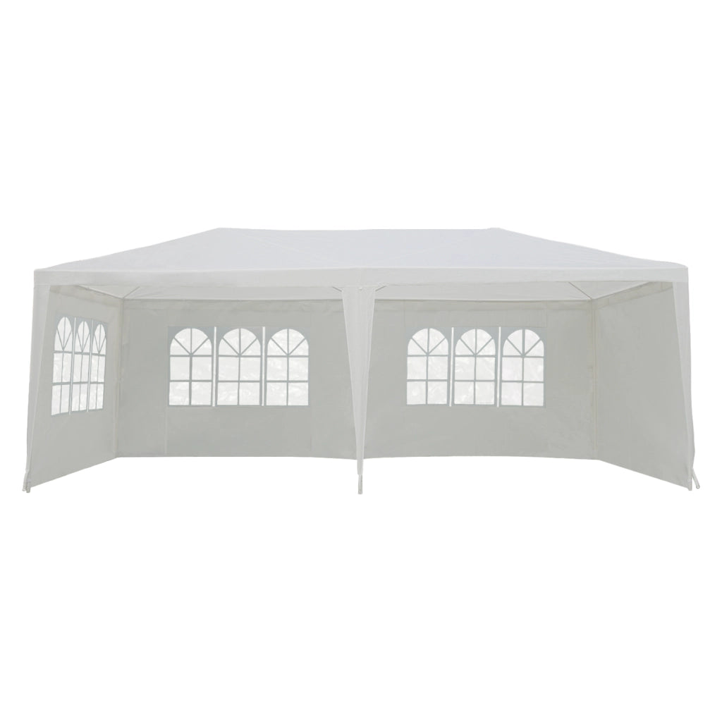 Tenda per ricevimenti 3 × 6 m ALIZÉ