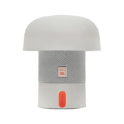 Cassa wireless kooduu ko15 0101ls041 02 sensa play mini tws cloudy whi
