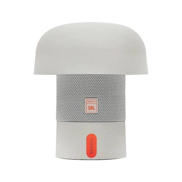 Cassa wireless kooduu ko15 0101ls041 02 sensa play mini tws cloudy whi