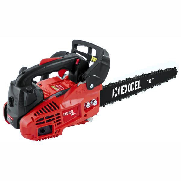 Excel 09132 Motosega 25cc 25cm Carving Mt250