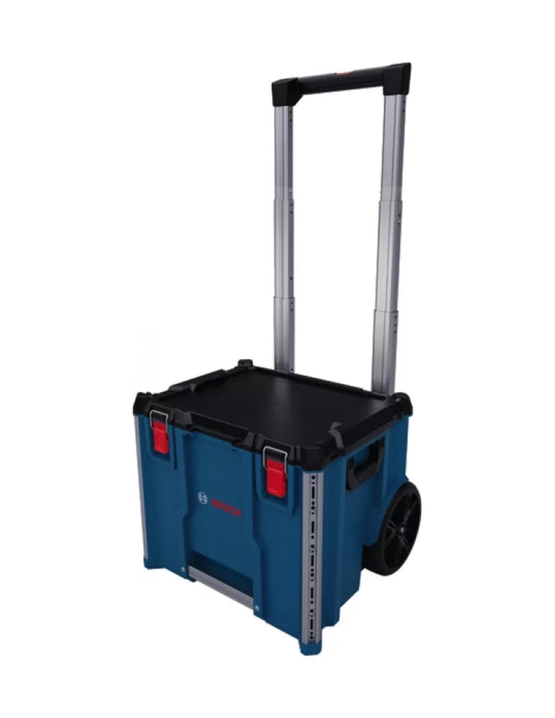 Valigetta BOSCH L-Boxx Contractor 476