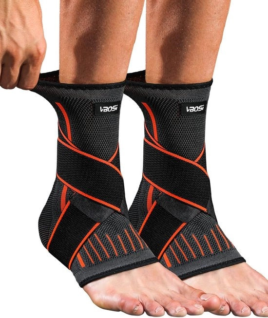 Supporto per Arti Marziali - Sostegno per Arti Marziali - Stabilizzazione - Respirazione - Leggerezza - Adatto allo Sport - Design Ergonomico - Supporto per Arti Marziali