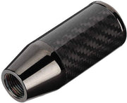 Sistema di Accensione a Veloce Universale - Nuovo di Zecca - Materiale: Alluminio/Fibra di Carbonio - Universale - Facile da Installare - Duraturo - Adatto per la maggior parte delle Auto - Codice: [Codice del prodotto] - Modello: [Modello del prodotto]