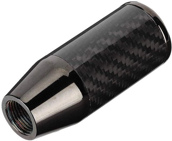 Sistema di Accensione a Veloce Universale - Nuovo di Zecca - Materiale: Alluminio/Fibra di Carbonio - Universale - Facile da Installare - Duraturo - Adatto per la maggior parte delle Auto - Codice: [Codice del prodotto] - Modello: [Modello del prodotto]