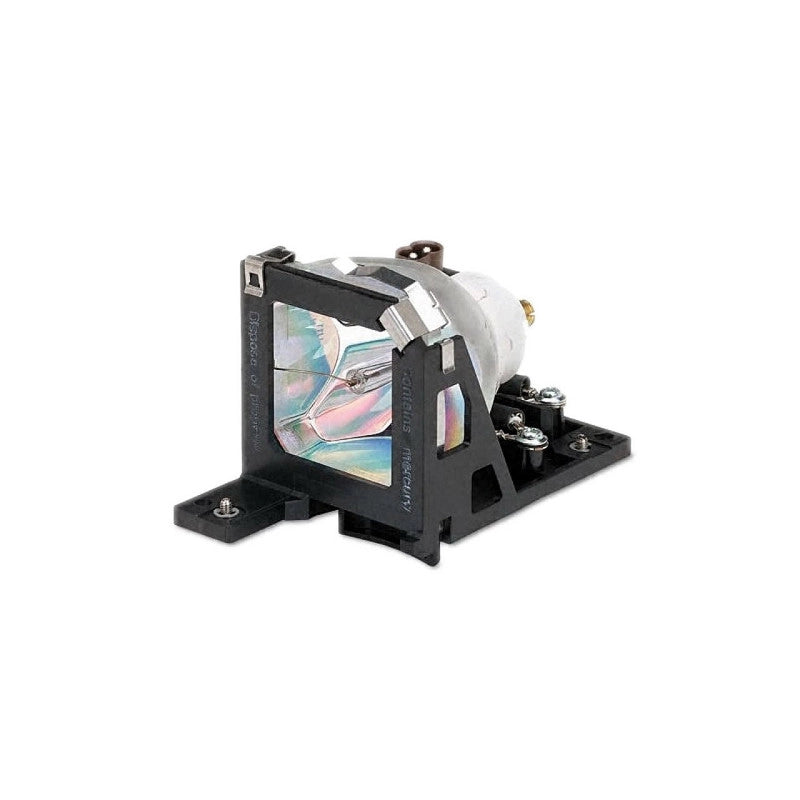 Teklamps elplp30 / v13h010l30 compatible lamp for epson projectors lampada per proiettore